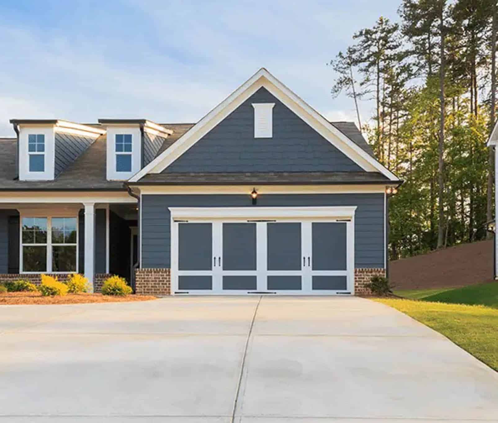 Residential