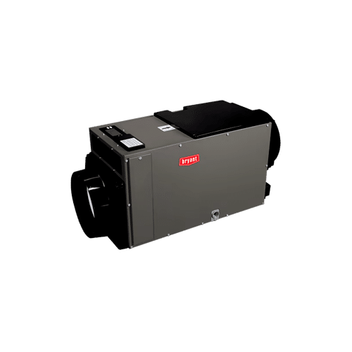 Dehumidifiers