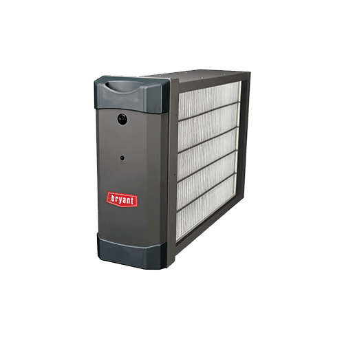 Air Cleaners