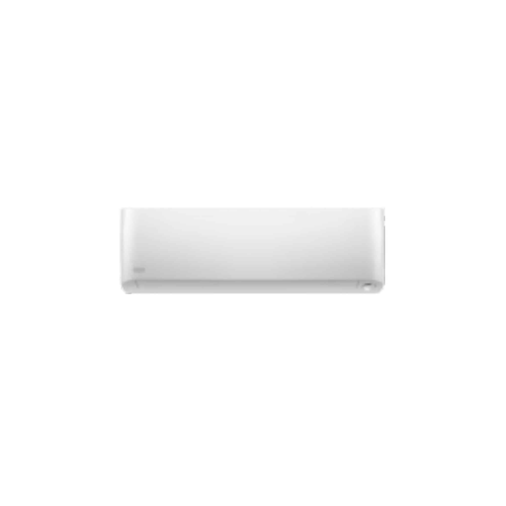 Evolution® Indoor Ductless High Wall Heat Pump Unit