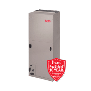 Evolution™ Series Fan Coil