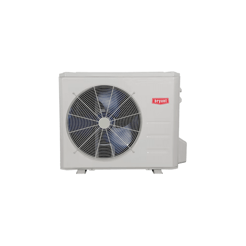 Duct Free Systems