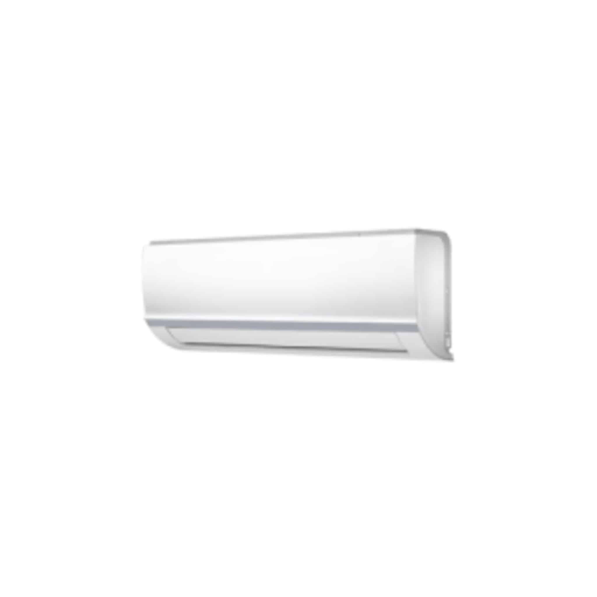 Legacy Line™ Indoor Ductless High Wall Cooling-Only Unit