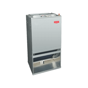 Legacy™ Line Multi-Family Home Fan Coil
