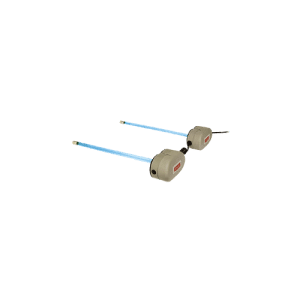 Preferred™ Series UV Lamp- Dual Bulb