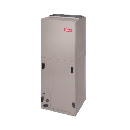 Air Handlers