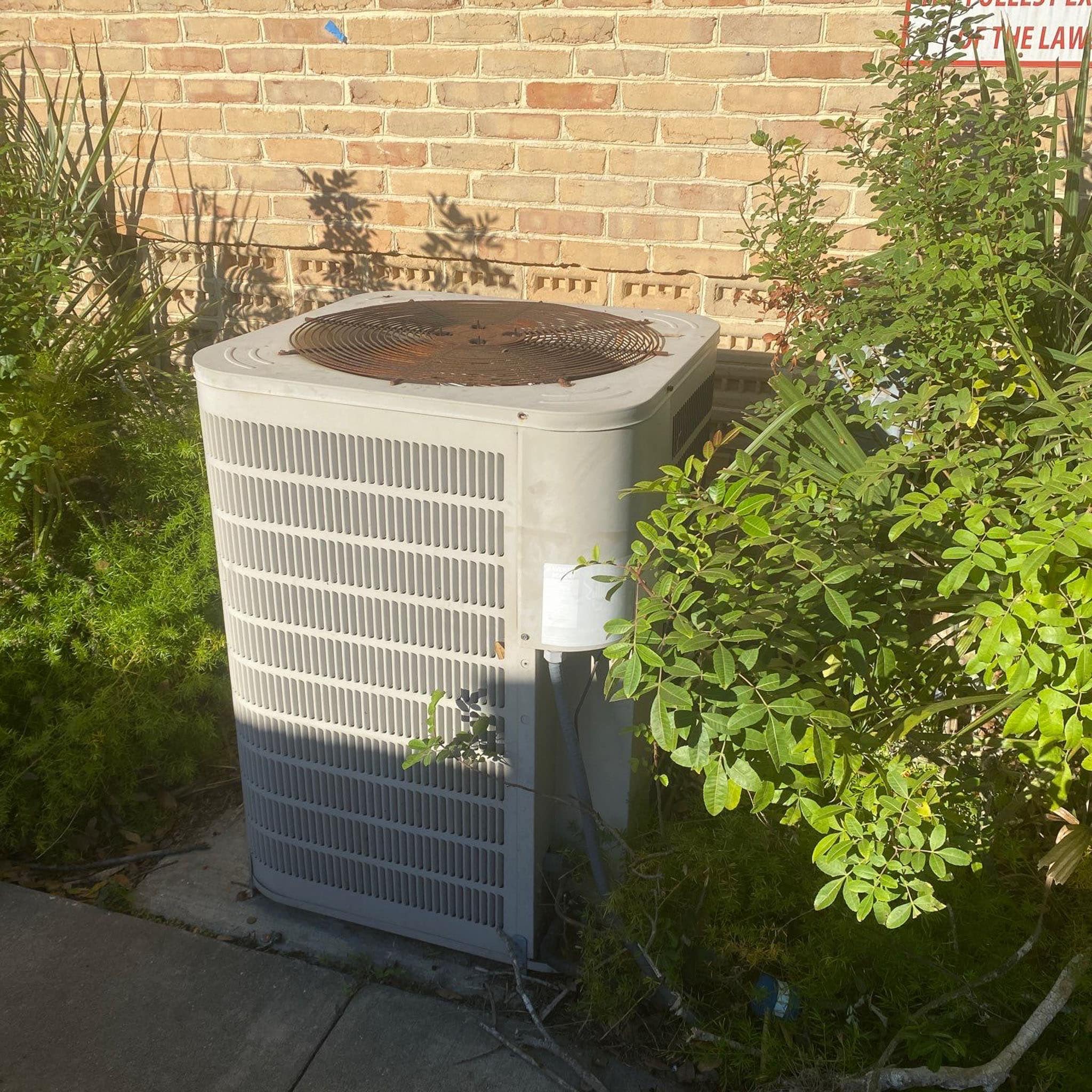 Find Out What Impacts the Timeframe for HVAC Services to be Completed