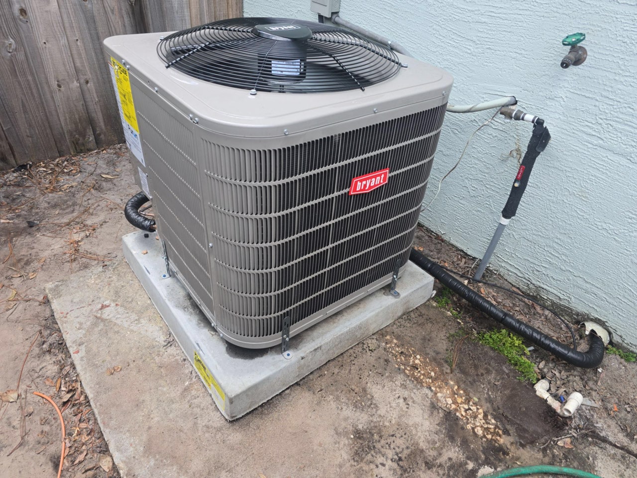 What to Expect When You Schedule a Furnace Repair Appointment with Blue Air