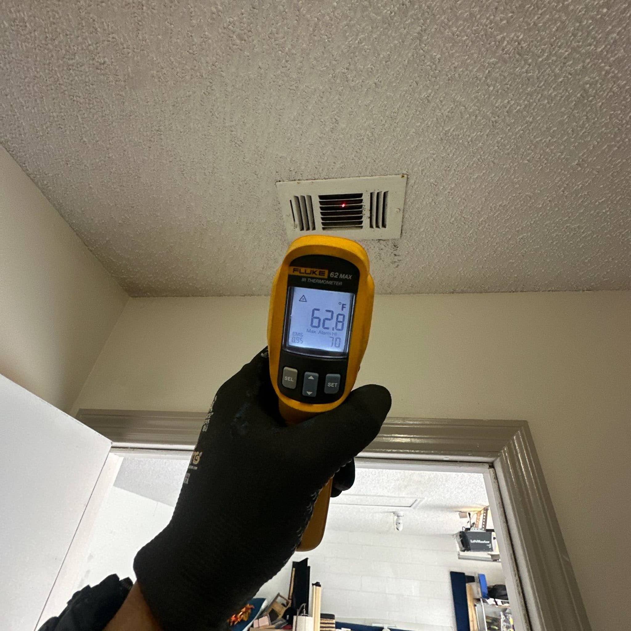 Top Signs Your Air Conditioner Needs Repair