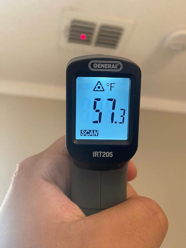 Why Orlando Homes Need Annual HVAC Tune-Ups More Than You Think