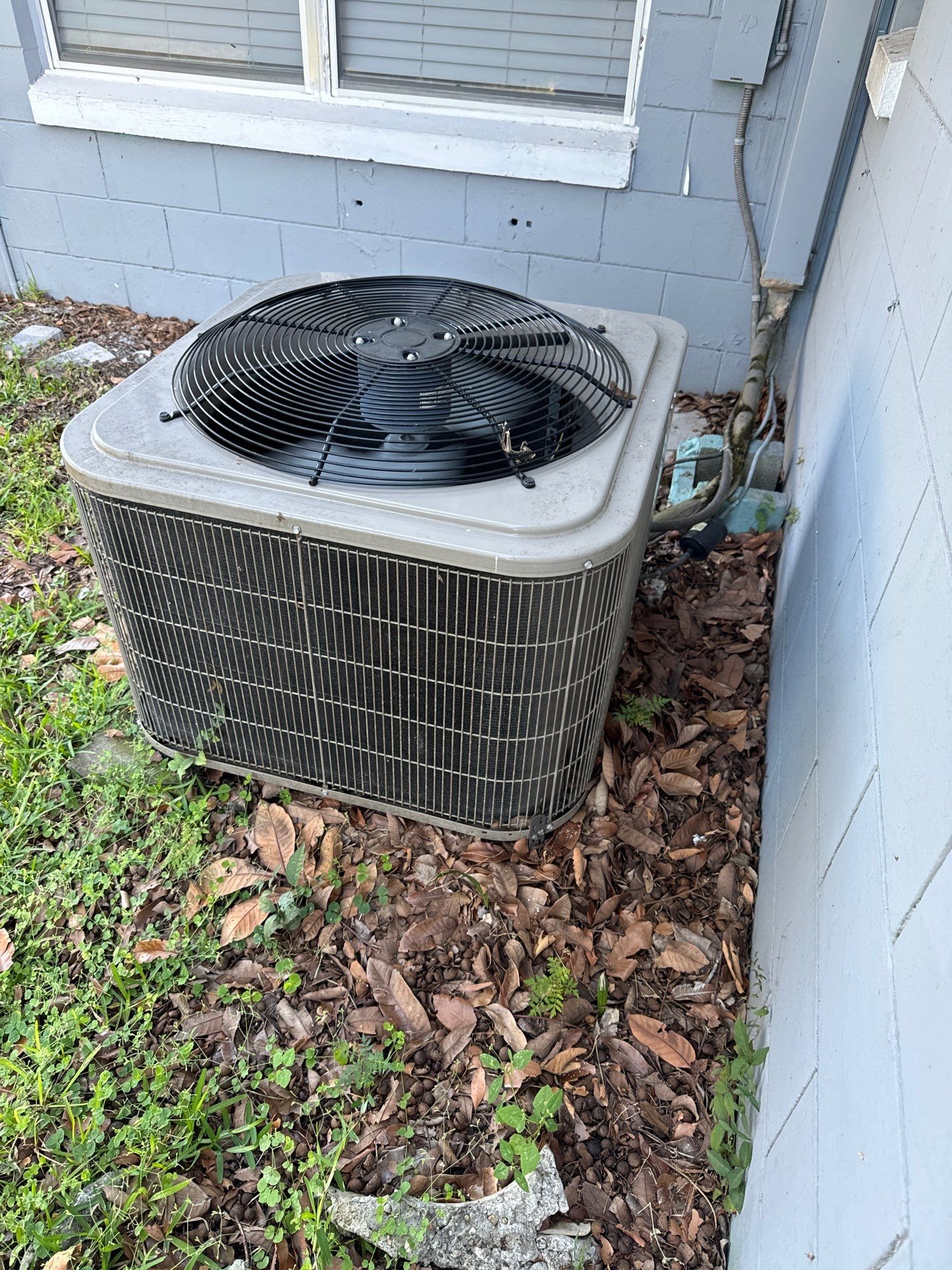 Before You Hire an HVAC Company, Read This First