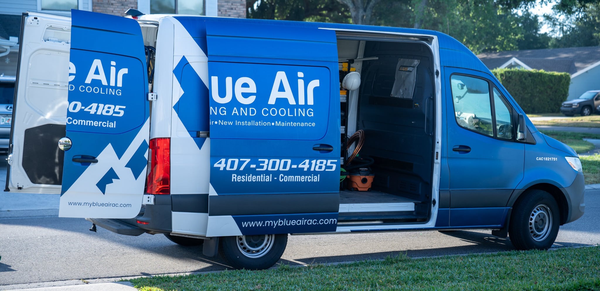 Top 10 Questions to Ask Before Hiring an HVAC Company