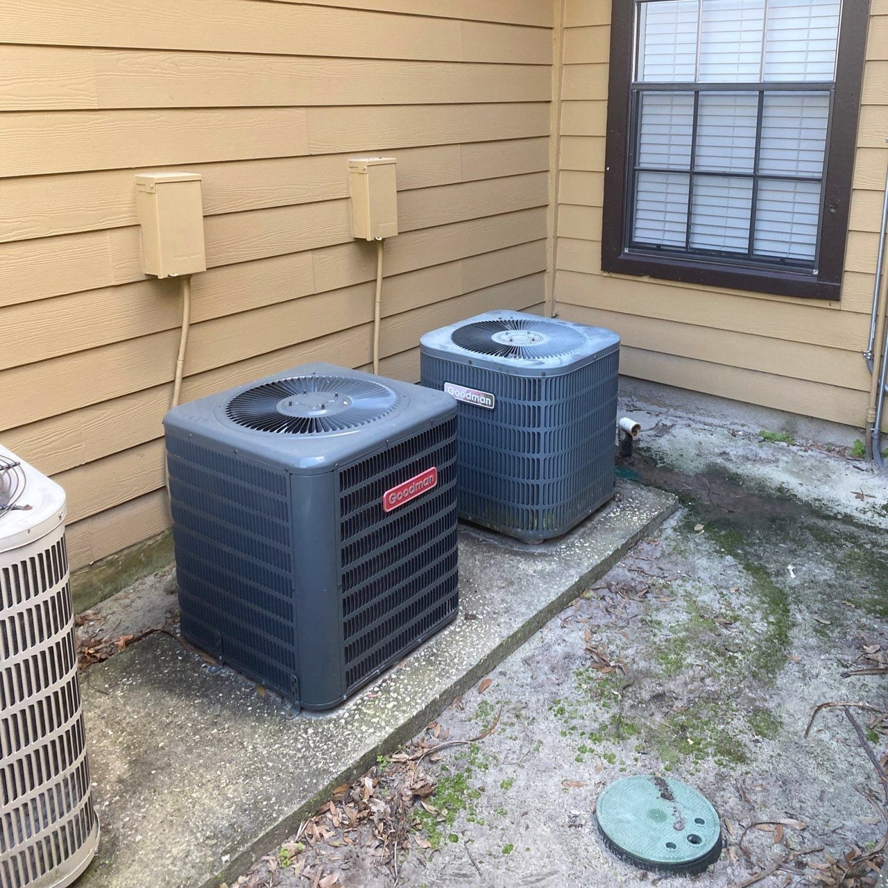 How Long Does an AC Unit Last? Understanding the Lifespan of Your Air Conditioner